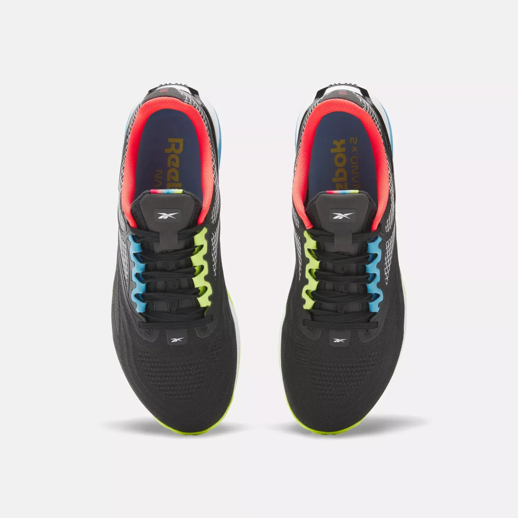 Slides|Reebok Slides Nano X2 Men'S Training Shoes