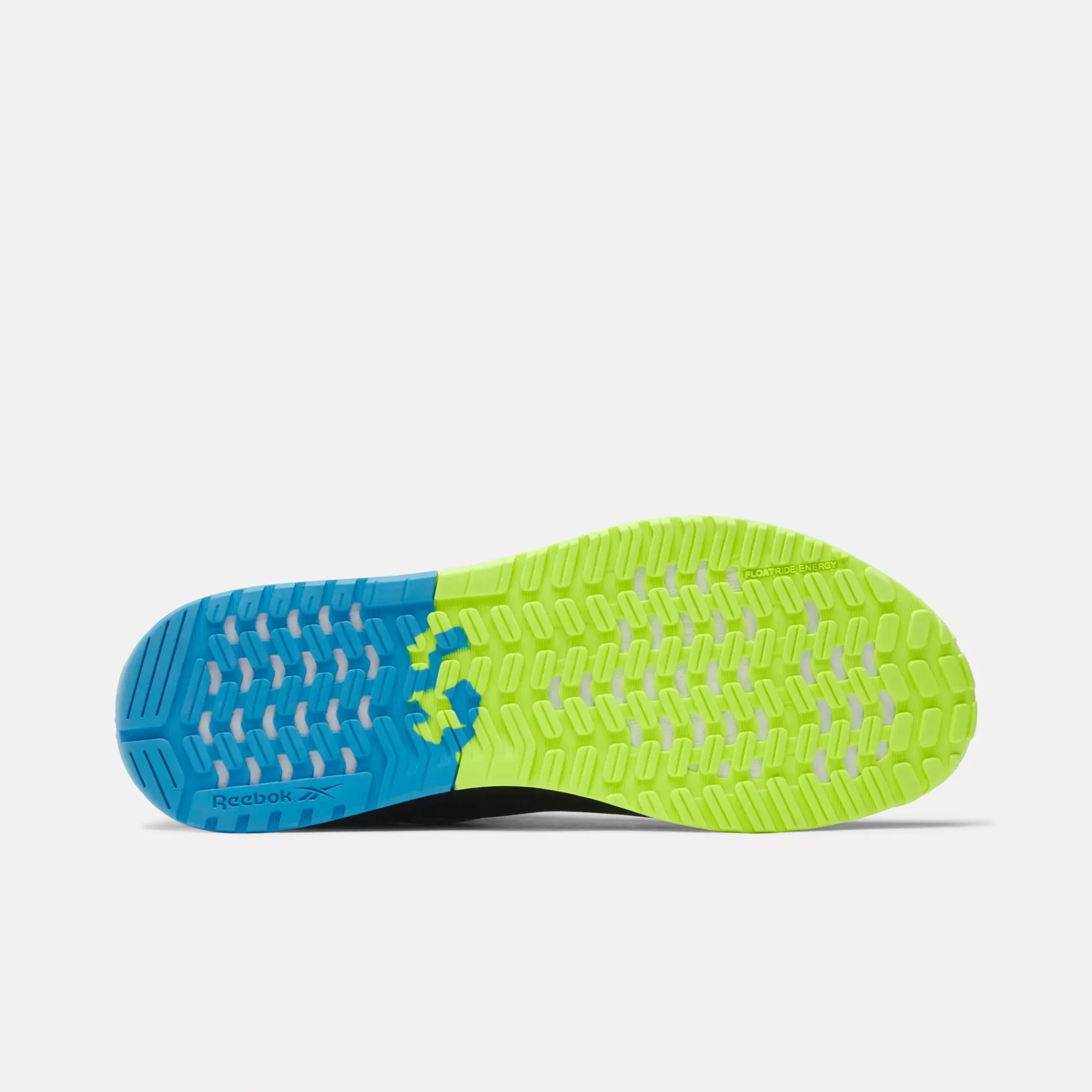 Slides|Reebok Slides Nano X2 Men'S Training Shoes