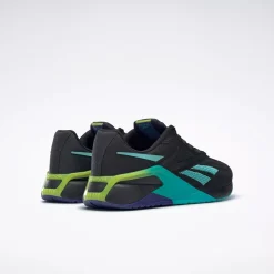 Gym & Training|Reebok Gym & Training Nano X2 Men'S Training Shoes