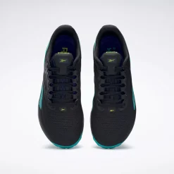 Gym & Training|Reebok Gym & Training Nano X2 Men'S Training Shoes