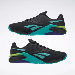 Gym & Training|Reebok Gym & Training Nano X2 Men'S Training Shoes