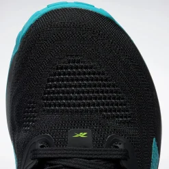 Gym & Training|Reebok Gym & Training Nano X2 Men'S Training Shoes