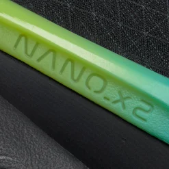 Gym & Training|Reebok Gym & Training Nano X2 Men'S Training Shoes