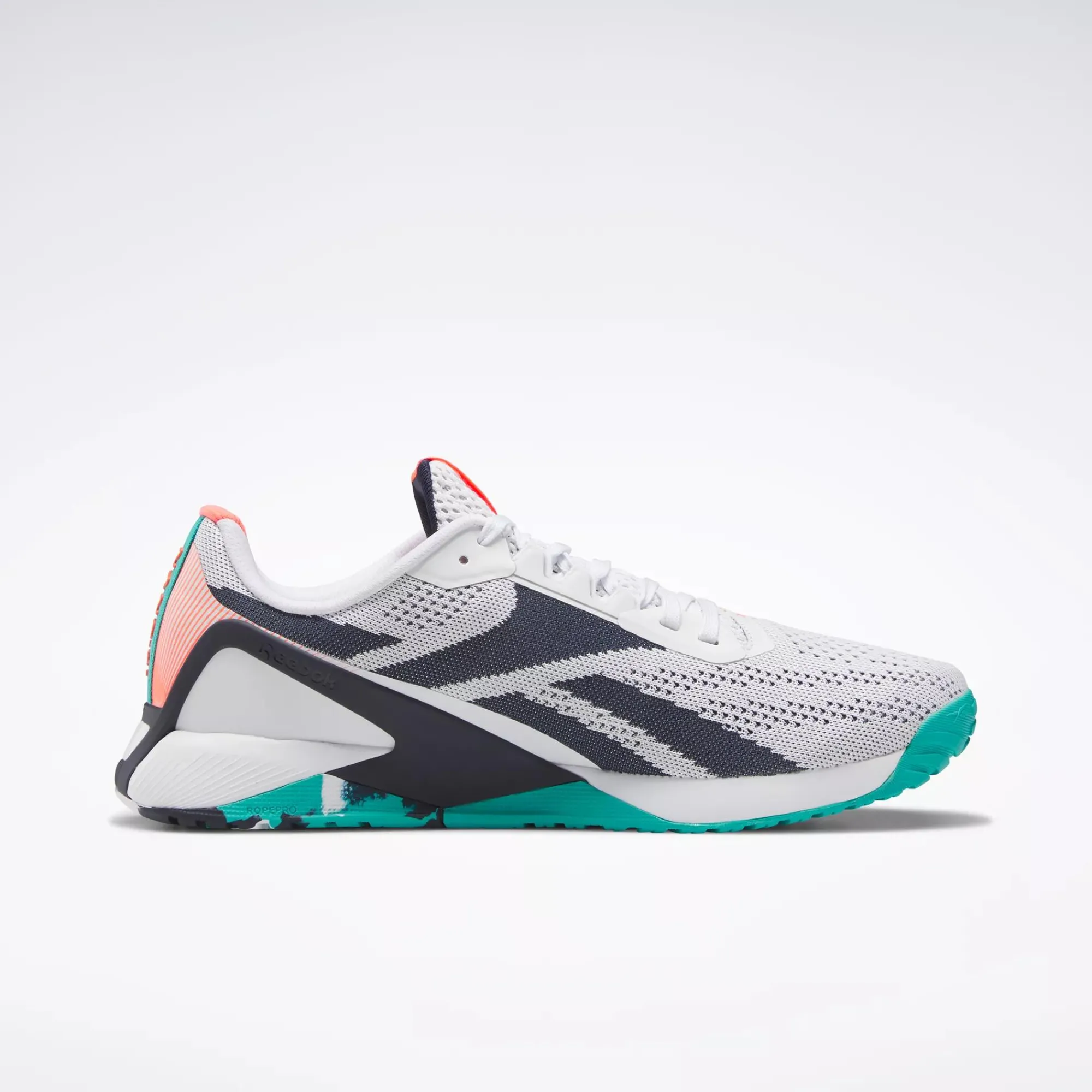 Slides|Reebok Slides Nano X1 Men'S Training Shoes