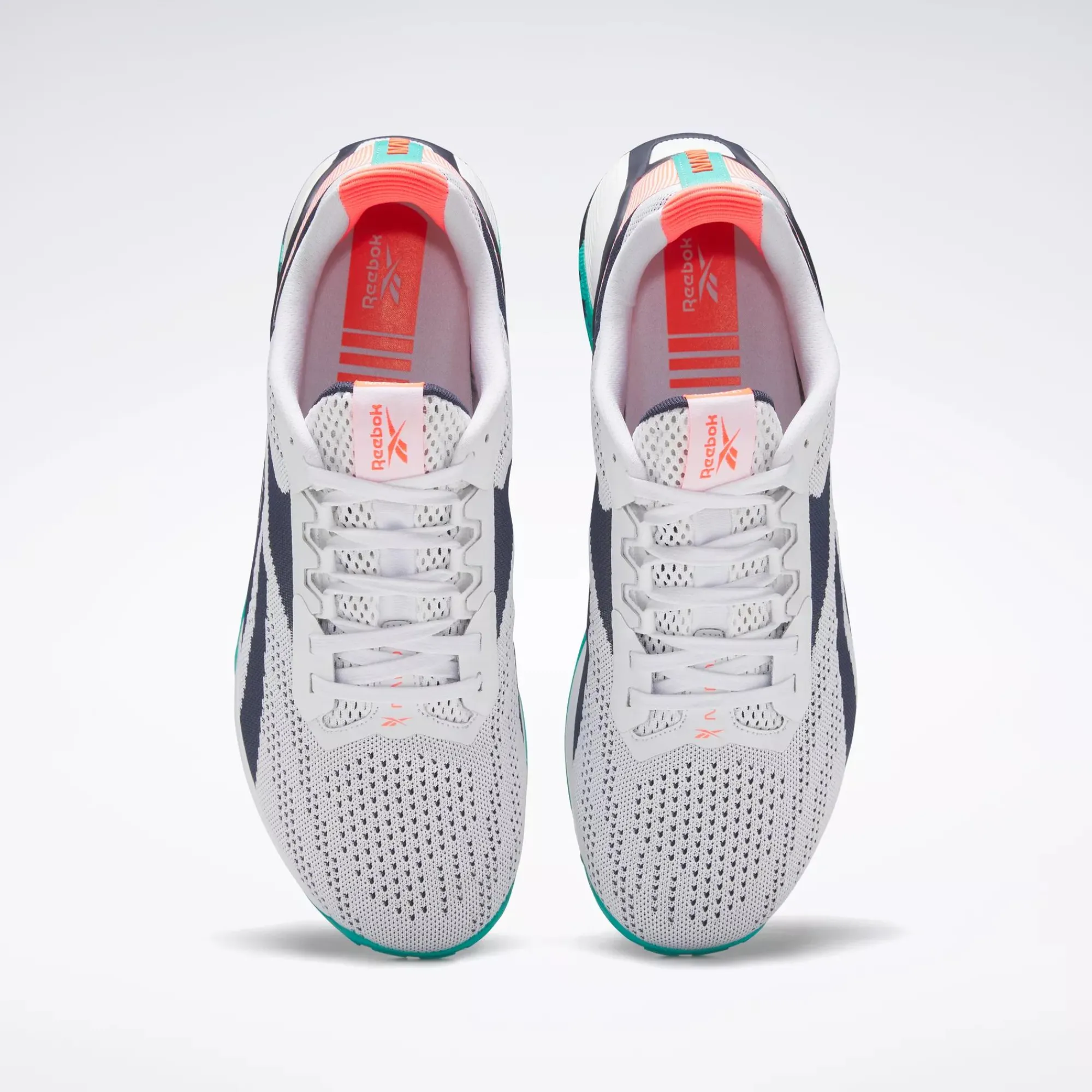 Slides|Reebok Slides Nano X1 Men'S Training Shoes