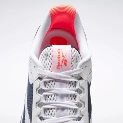 Slides|Reebok Slides Nano X1 Men'S Training Shoes