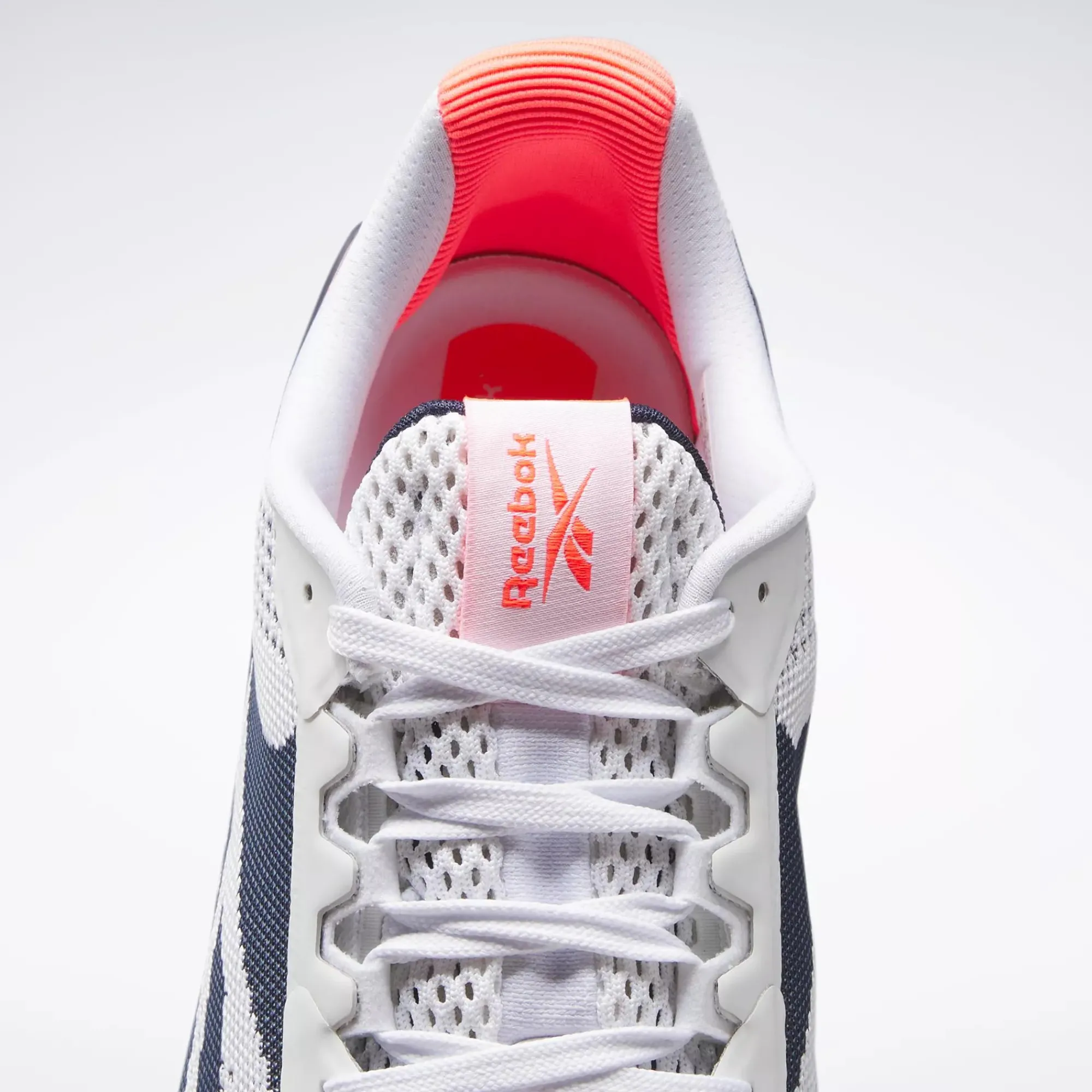 Slides|Reebok Slides Nano X1 Men'S Training Shoes