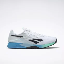 Slides|Reebok Slides Nano X2 Men'S Training Shoes