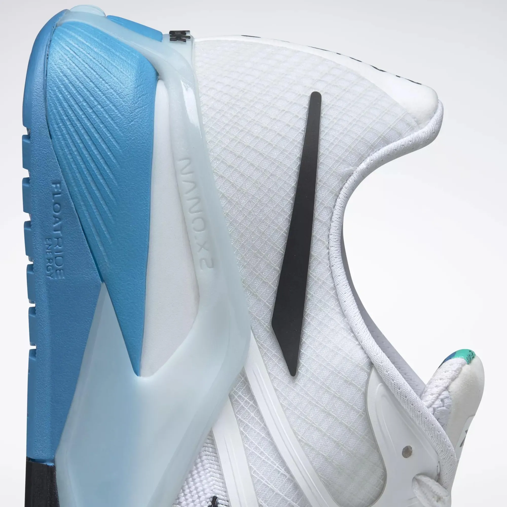 Slides|Reebok Slides Nano X2 Men'S Training Shoes