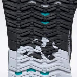 Gym & Training|Reebok Gym & Training Nano X2 Men'S Training Shoes