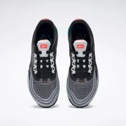 Gym & Training|Reebok Gym & Training Nano X2 Men'S Training Shoes