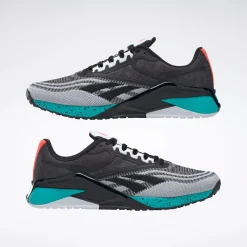 Gym & Training|Reebok Gym & Training Nano X2 Men'S Training Shoes