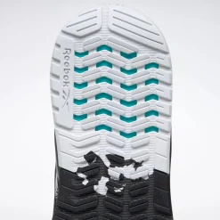 Gym & Training|Reebok Gym & Training Nano X2 Men'S Training Shoes