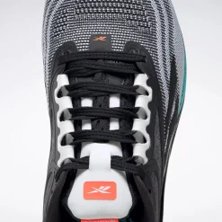 Gym & Training|Reebok Gym & Training Nano X2 Men'S Training Shoes