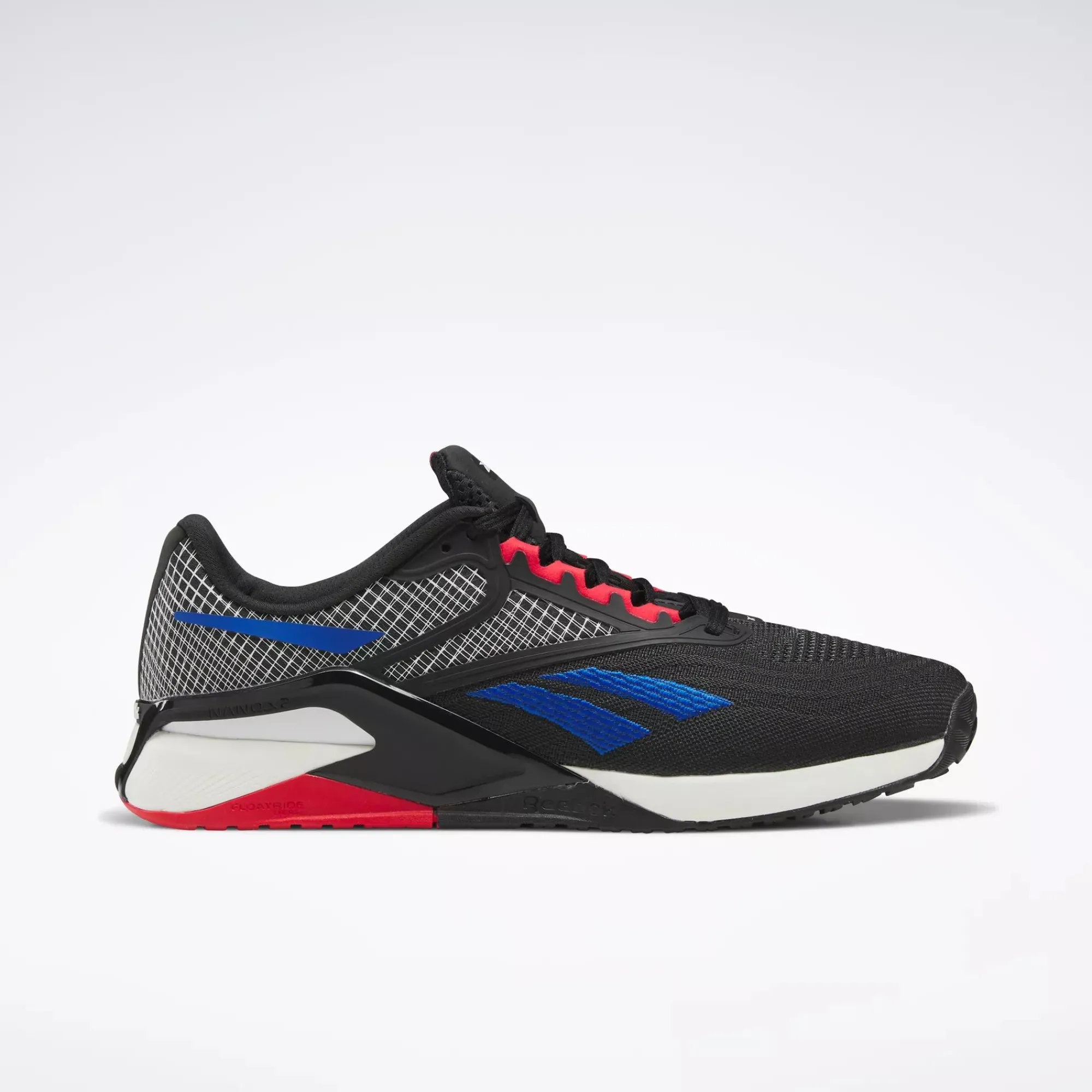 Slides|Reebok Slides Nano X2 Men'S Training Shoes