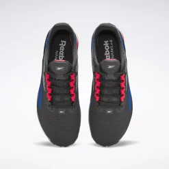 Slides|Reebok Slides Nano X2 Men'S Training Shoes