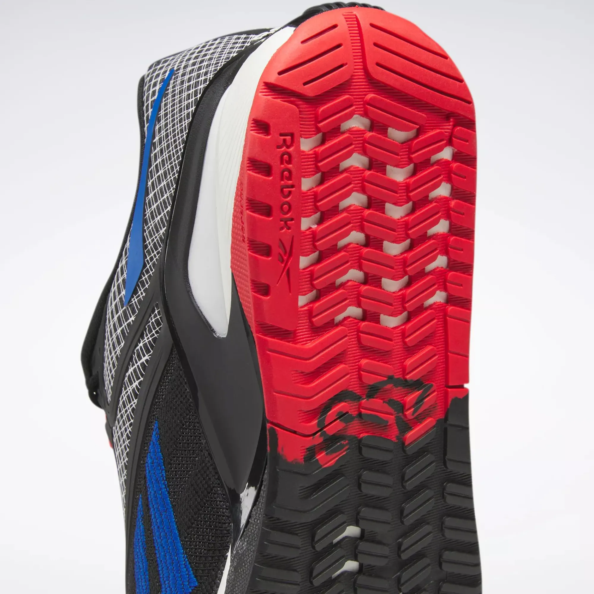 Slides|Reebok Slides Nano X2 Men'S Training Shoes