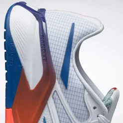 Gym & Training|Reebok Gym & Training Nano X2 Men'S Training Shoes