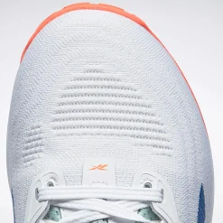 Gym & Training|Reebok Gym & Training Nano X2 Men'S Training Shoes