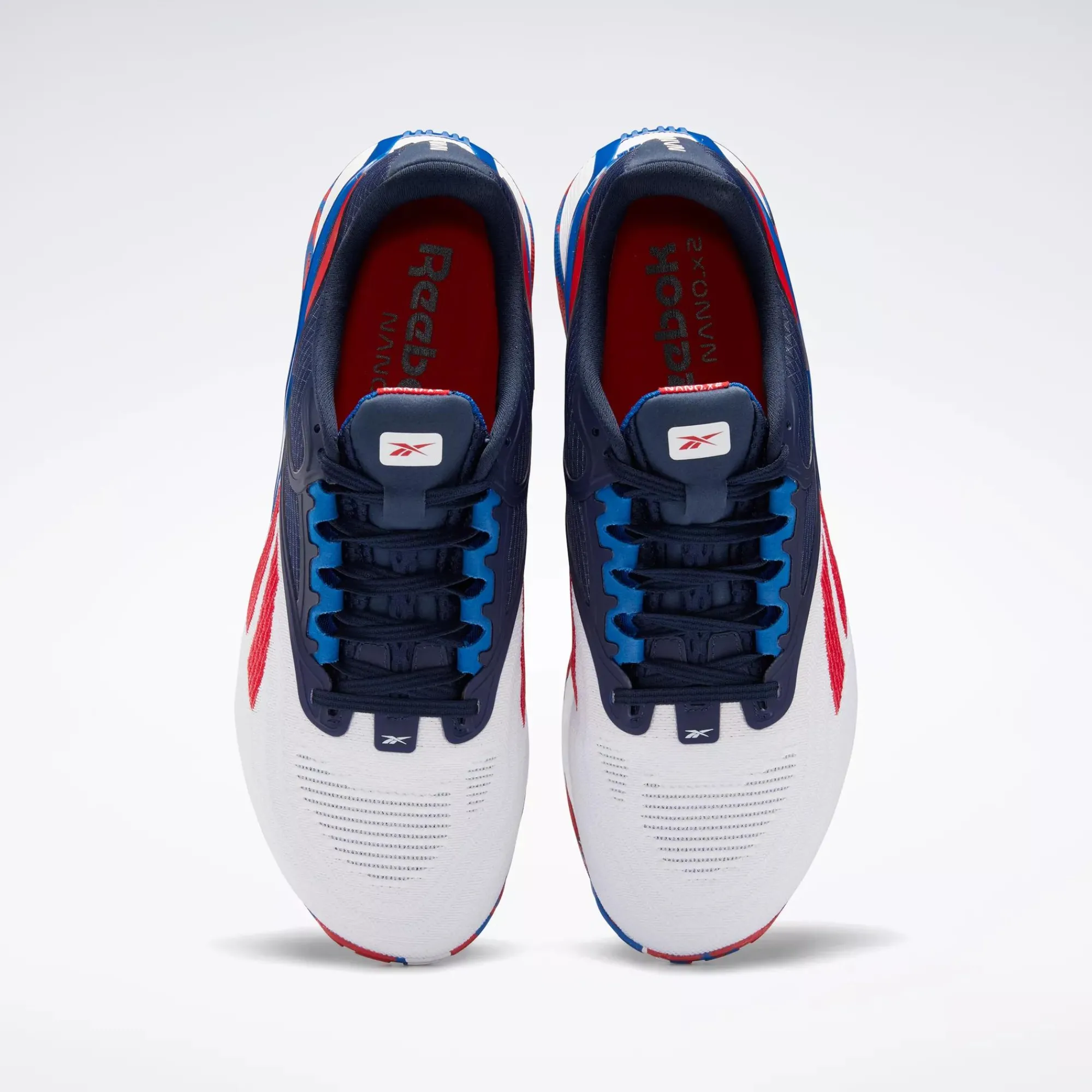 Slides|Reebok Slides Nano X2 Men'S Training Shoes