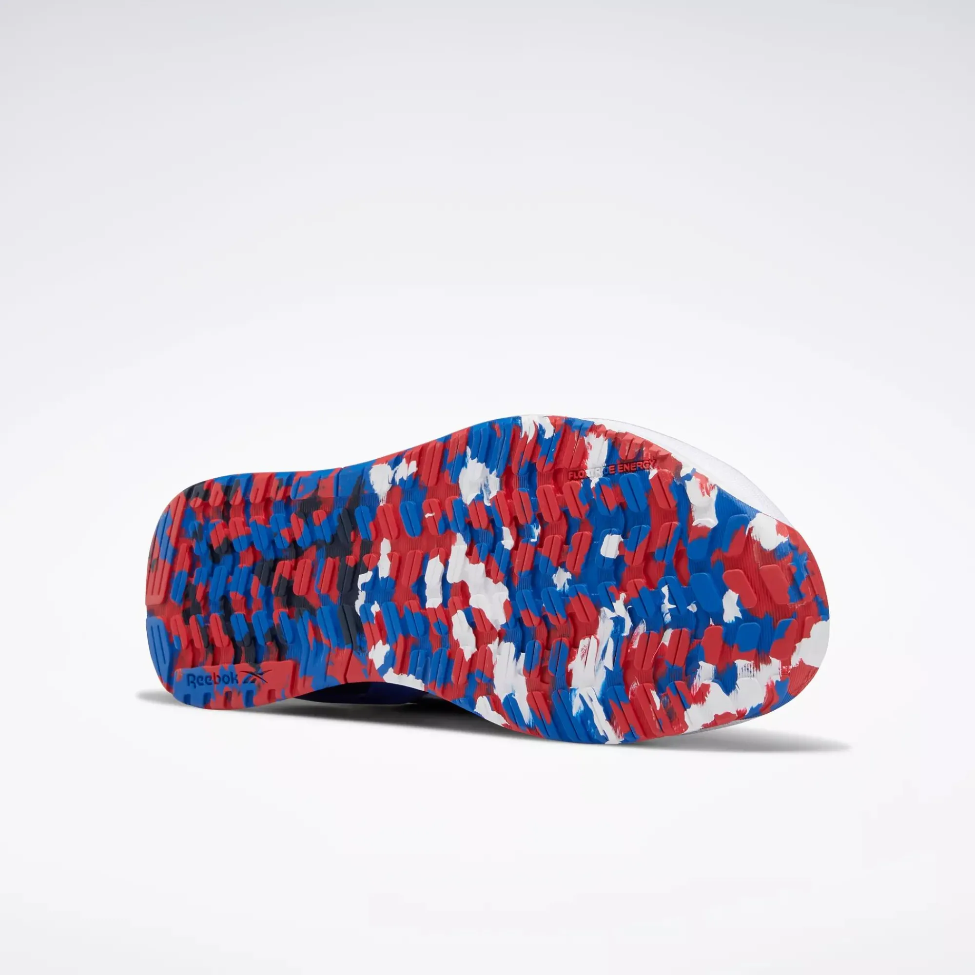 Slides|Reebok Slides Nano X2 Men'S Training Shoes