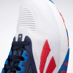 Slides|Reebok Slides Nano X2 Men'S Training Shoes