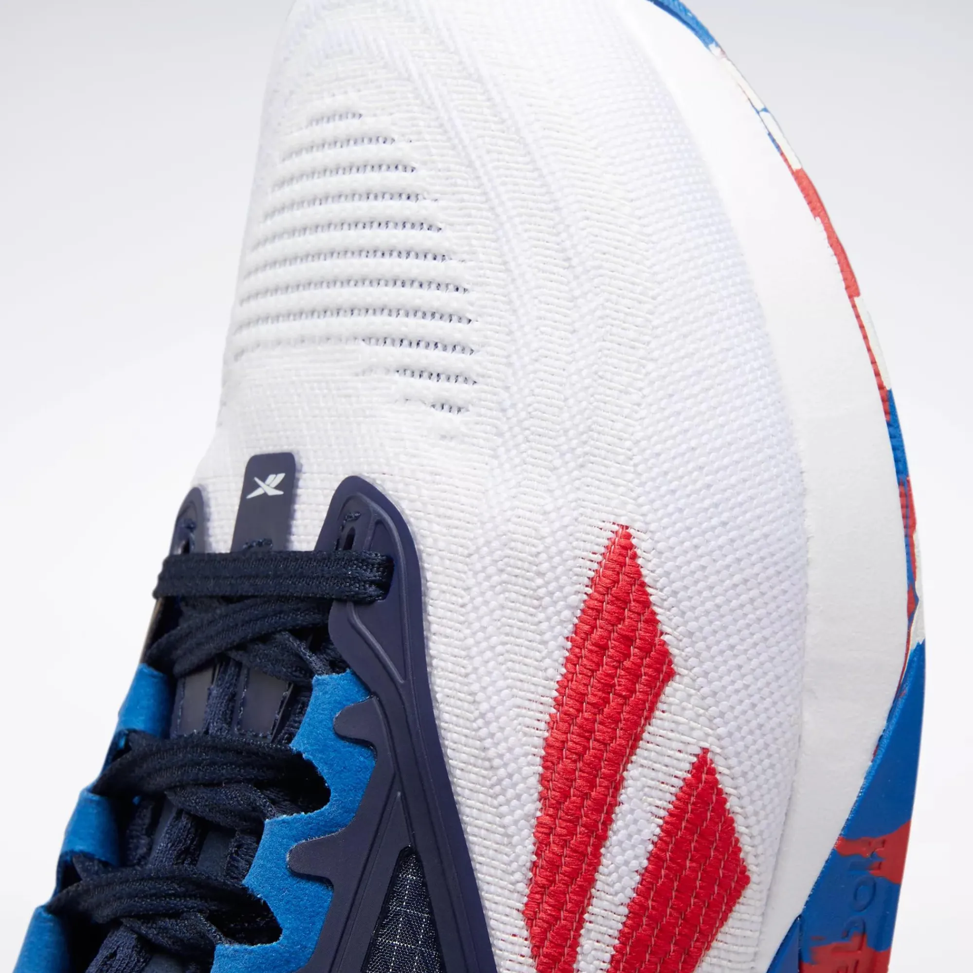 Slides|Reebok Slides Nano X2 Men'S Training Shoes