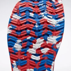 Slides|Reebok Slides Nano X2 Men'S Training Shoes