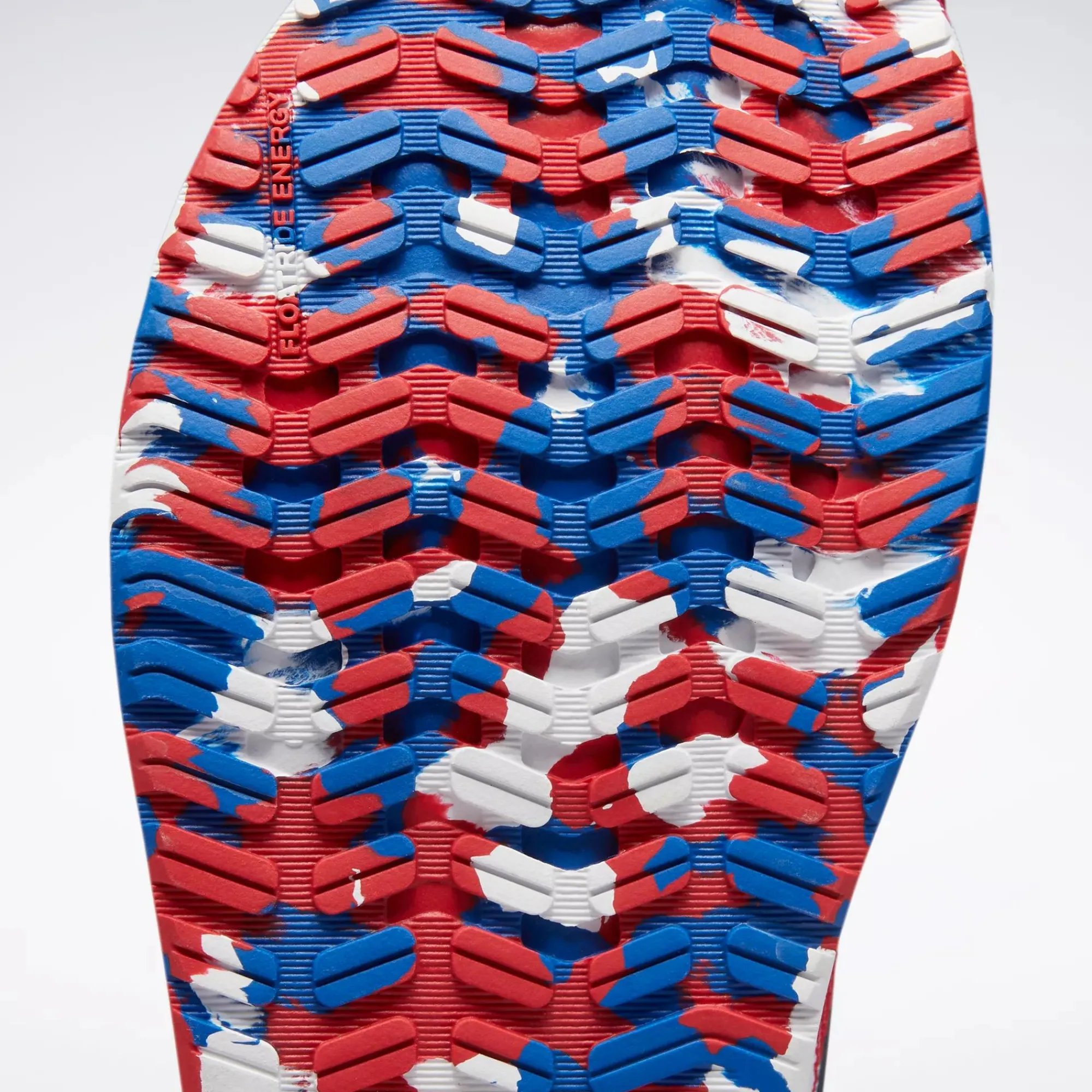 Slides|Reebok Slides Nano X2 Men'S Training Shoes