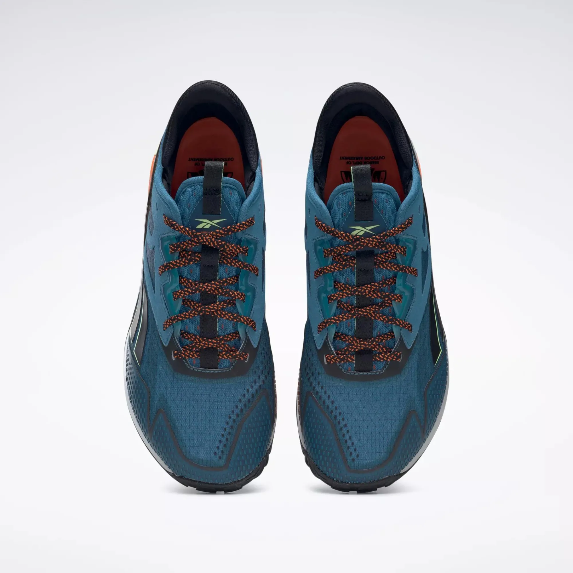 Slides|Reebok Slides Nano X2 Tr Adventure Men'S Training Shoes