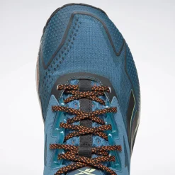 Slides|Reebok Slides Nano X2 Tr Adventure Men'S Training Shoes