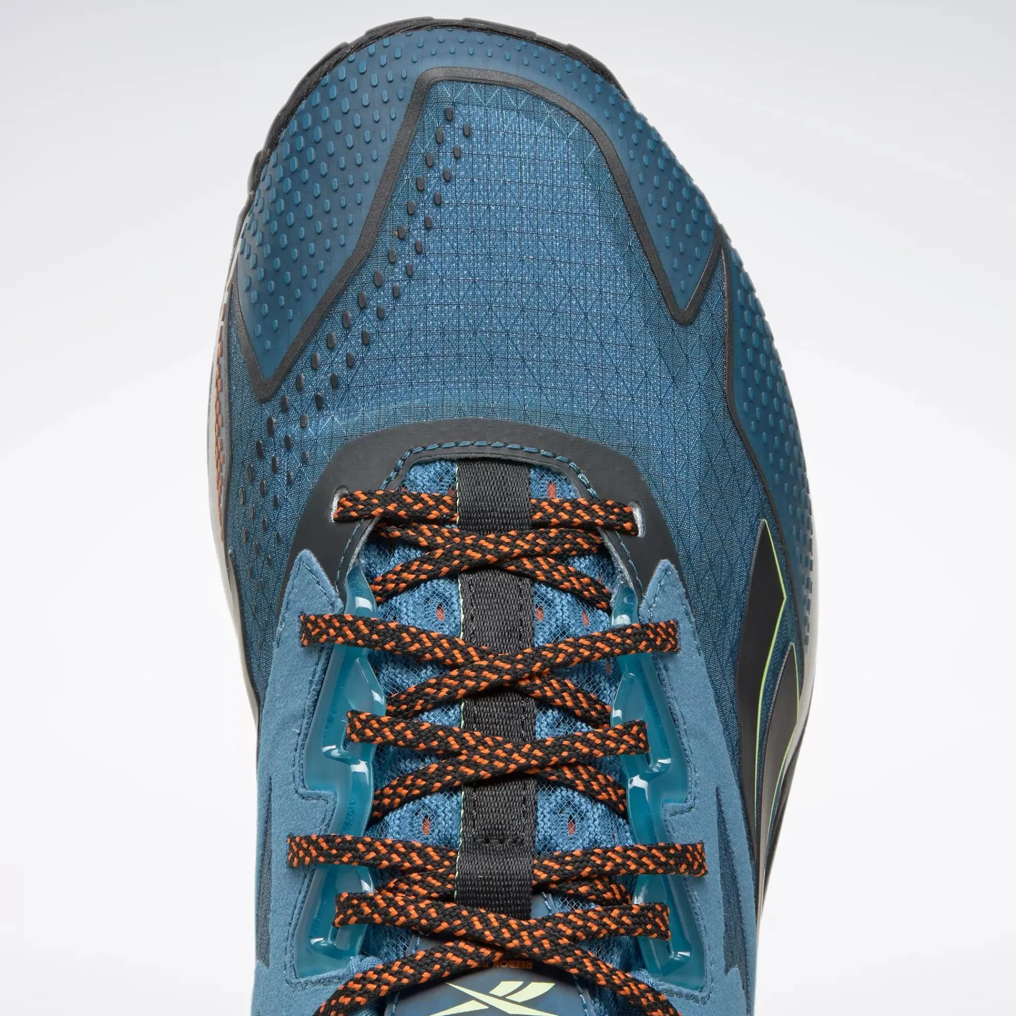 Slides|Reebok Slides Nano X2 Tr Adventure Men'S Training Shoes