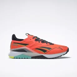 Gym & Training|Reebok Gym & Training Nano X2 Tr Adventure Men'S Training Shoes