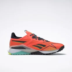 Gym & Training|Reebok Gym & Training Nano X2 Tr Adventure Men'S Training Shoes