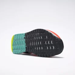 Gym & Training|Reebok Gym & Training Nano X2 Tr Adventure Men'S Training Shoes