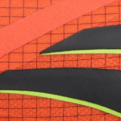 Gym & Training|Reebok Gym & Training Nano X2 Tr Adventure Men'S Training Shoes