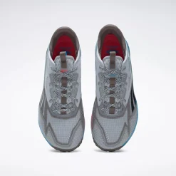 Slides|Reebok Slides Nano X2 Tr Adventure Men'S Training Shoes