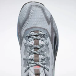 Slides|Reebok Slides Nano X2 Tr Adventure Men'S Training Shoes