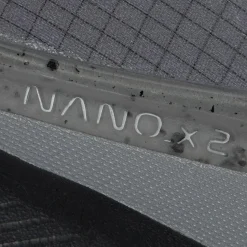 Slides|Reebok Slides Nano X2 Tr Adventure Men'S Training Shoes