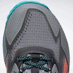 Slides|Reebok Slides Nano X2 Tr Adventure Men'S Training Shoes