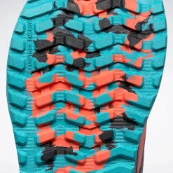 Slides|Reebok Slides Nano X2 Tr Adventure Men'S Training Shoes