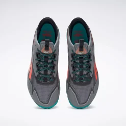 Slides|Reebok Slides Nano X2 Tr Adventure Men'S Training Shoes