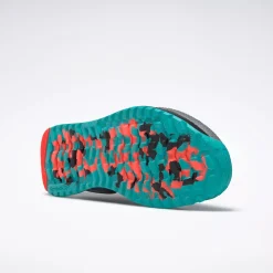 Slides|Reebok Slides Nano X2 Tr Adventure Men'S Training Shoes