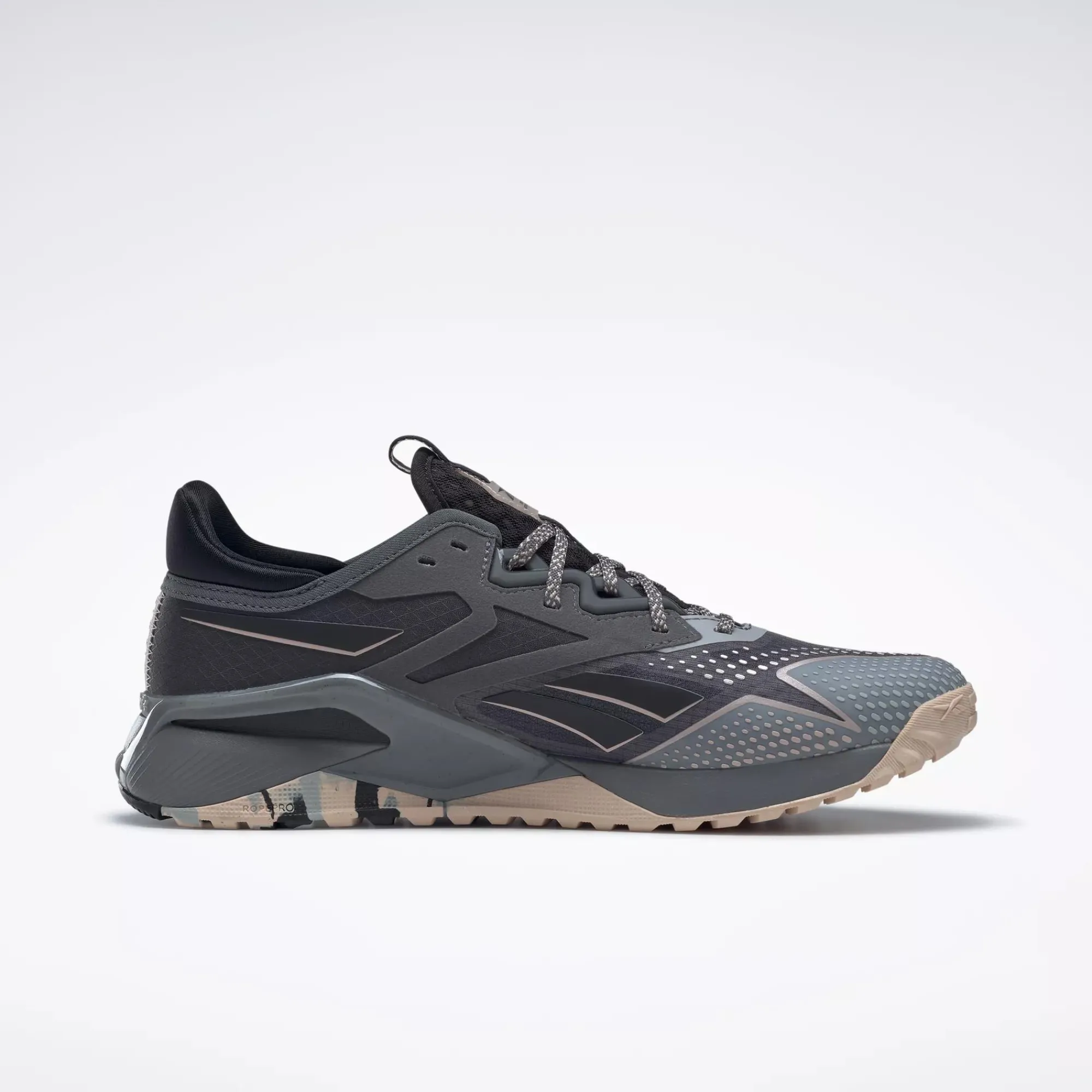 Gym & Training|Reebok Gym & Training Nano X2 Tr Adventure Men'S Training Shoes