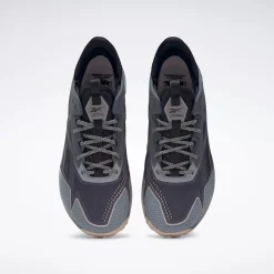 Gym & Training|Reebok Gym & Training Nano X2 Tr Adventure Men'S Training Shoes