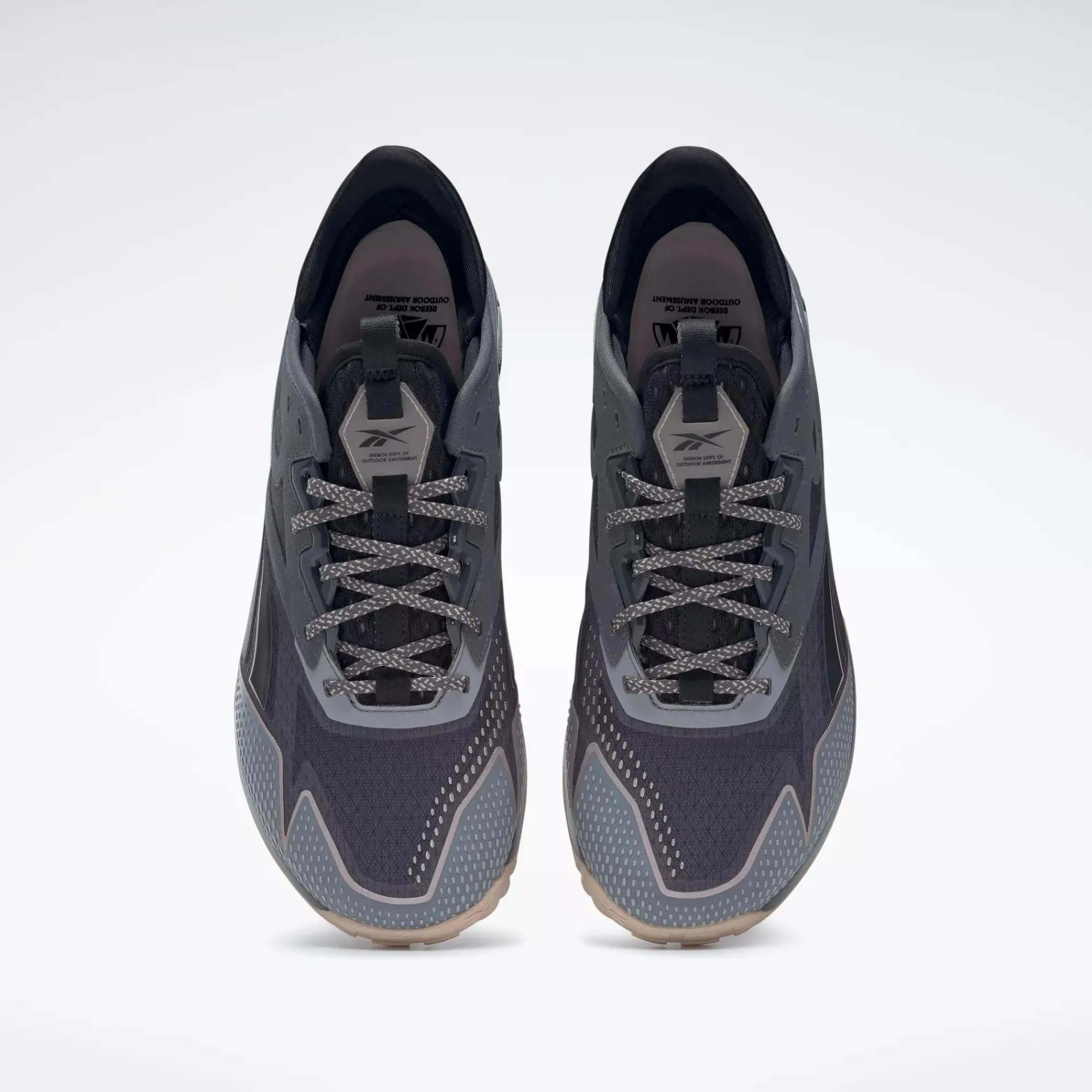 Gym & Training|Reebok Gym & Training Nano X2 Tr Adventure Men'S Training Shoes