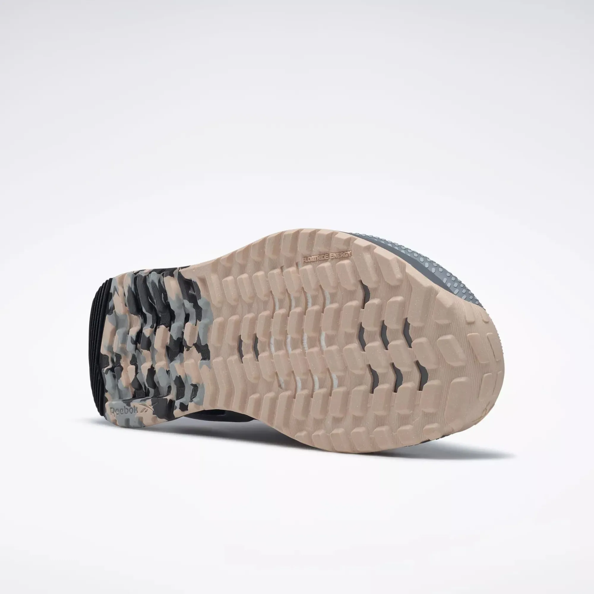 Gym & Training|Reebok Gym & Training Nano X2 Tr Adventure Men'S Training Shoes