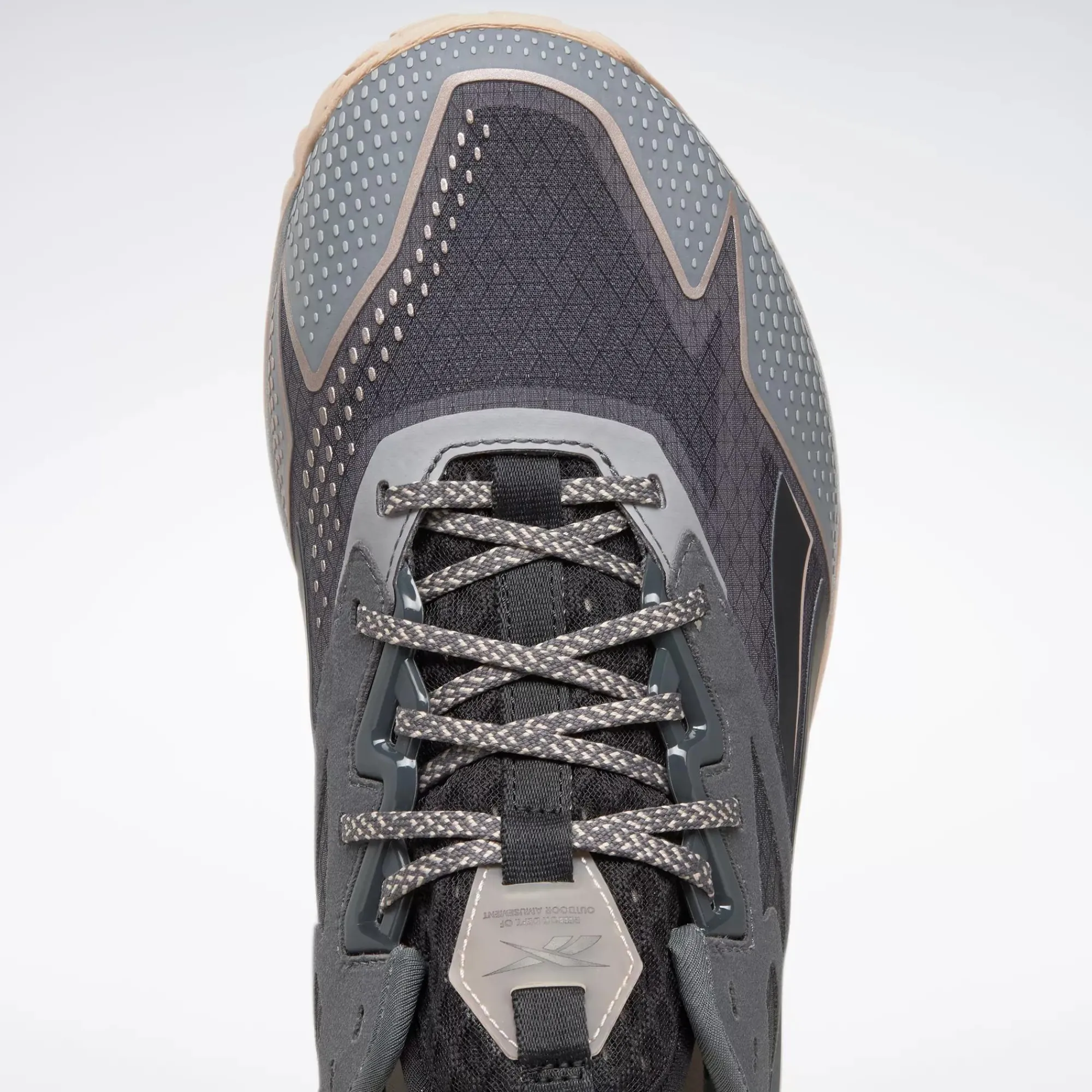 Gym & Training|Reebok Gym & Training Nano X2 Tr Adventure Men'S Training Shoes