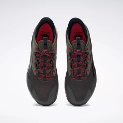 Slides|Reebok Slides Nano X2 Tr Adventure Men'S Training Shoes