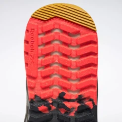 Slides|Reebok Slides Nano X2 Tr Adventure Men'S Training Shoes